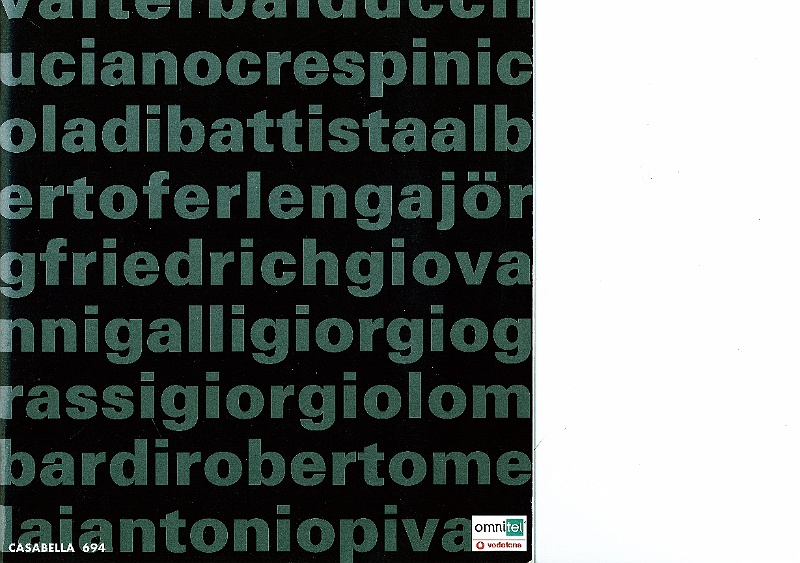 articoli (23).jpg
